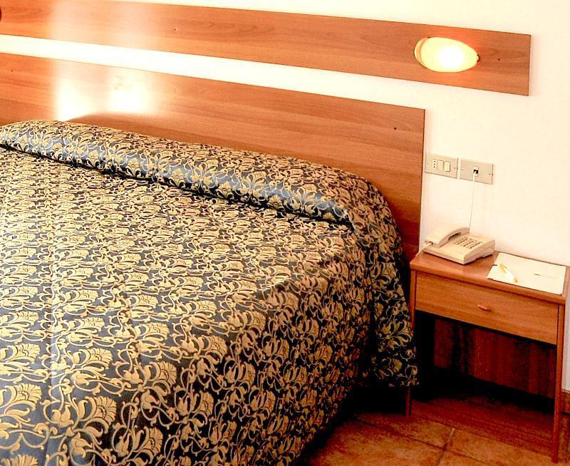 Hotel Alpen أندالو المظهر الخارجي الصورة